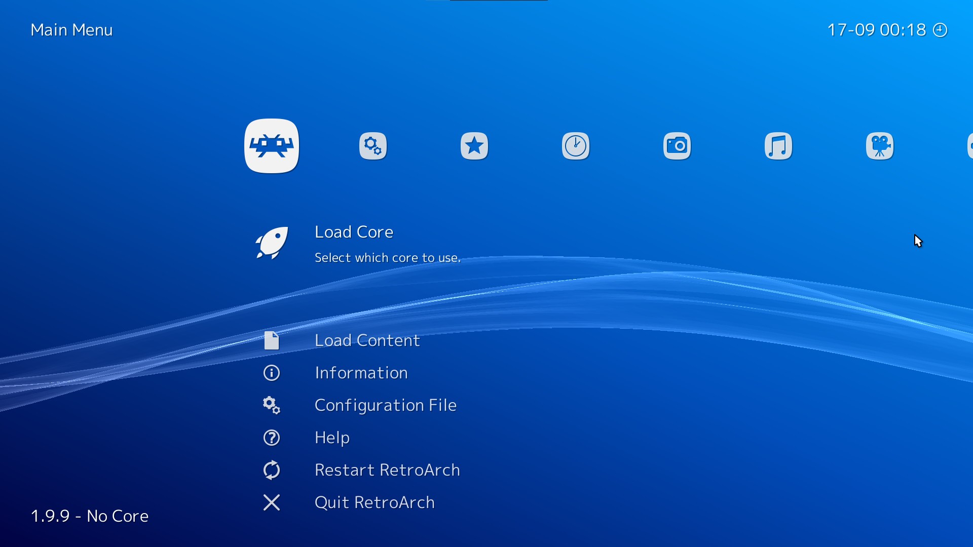 RetroAchievements 上手指南:让 RetroArch 里的老游戏也有成就