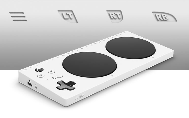 Xbox 控制器助手怎么用:两个手柄控一个角色,进度只算一份