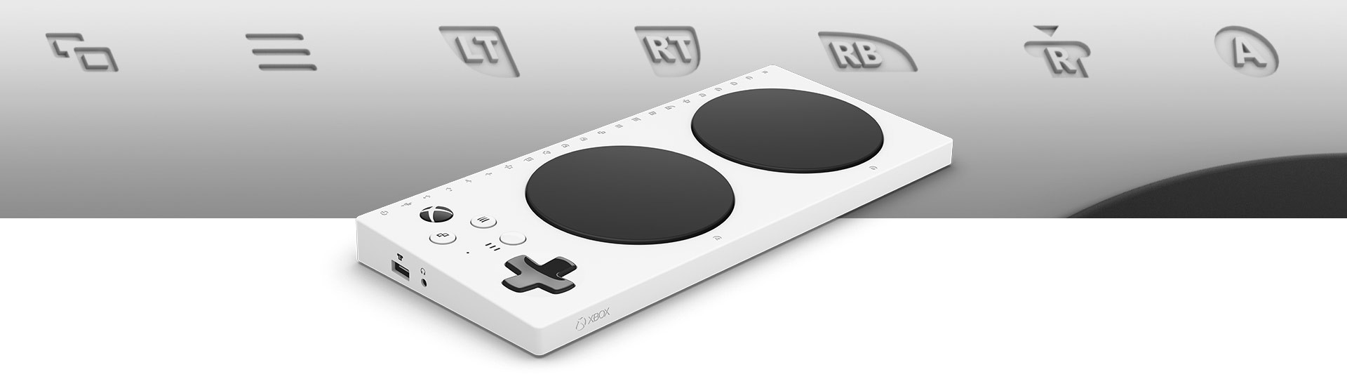 Xbox 控制器助手怎么用:两个手柄控一个角色,进度只算一份