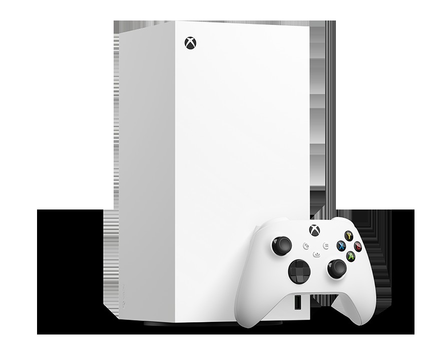 Xbox 智能分发到底怎么运作:买一次为什么能自动拿到对的那一版