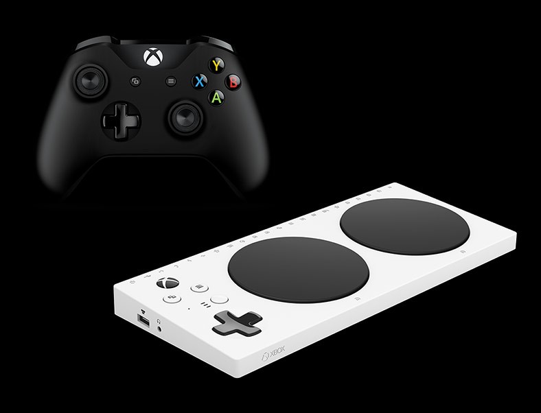 Xbox 智能分发到底怎么运作:买一次为什么能自动拿到对的那一版