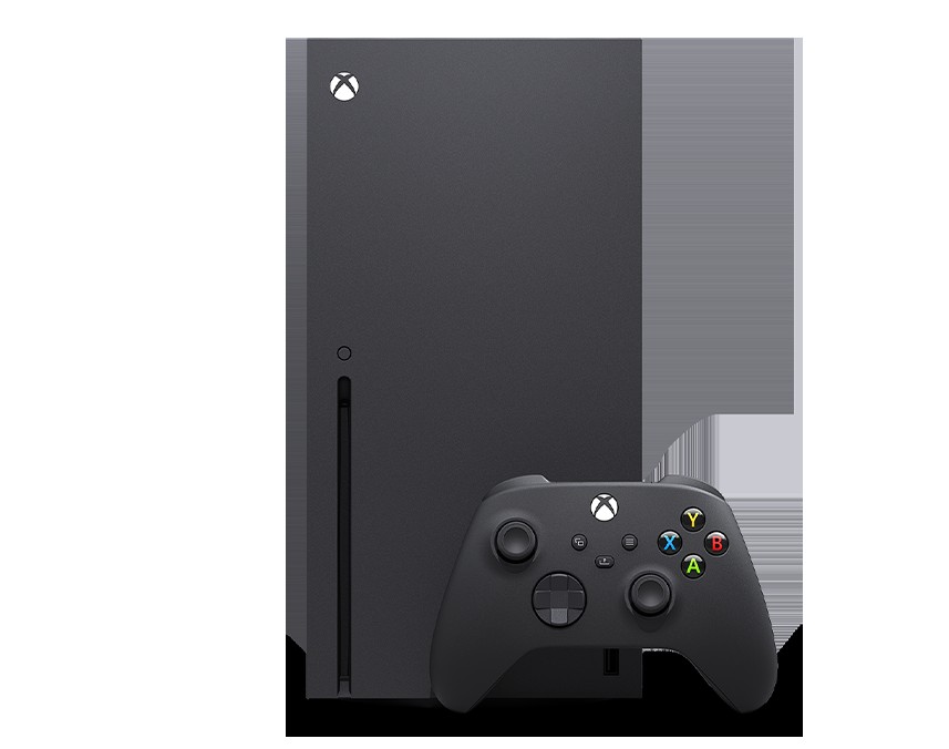 Xbox 智能分发到底怎么运作:买一次为什么能自动拿到对的那一版