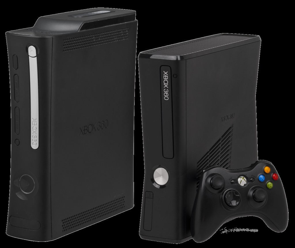 为什么 2026 年跑 Xbox 360 要选 Canary 分支