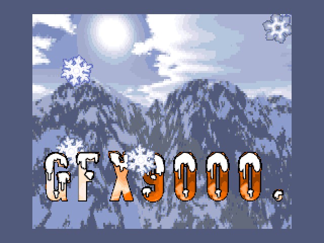 MSX 上值得一试的经典