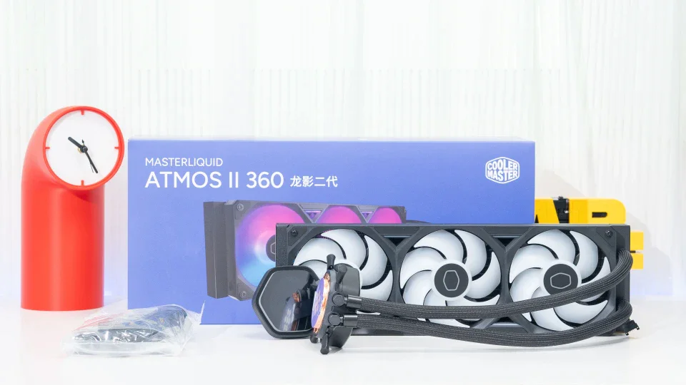 ROG 主板 BIOS 界面