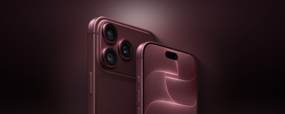 iPhone 18 Pro 实机