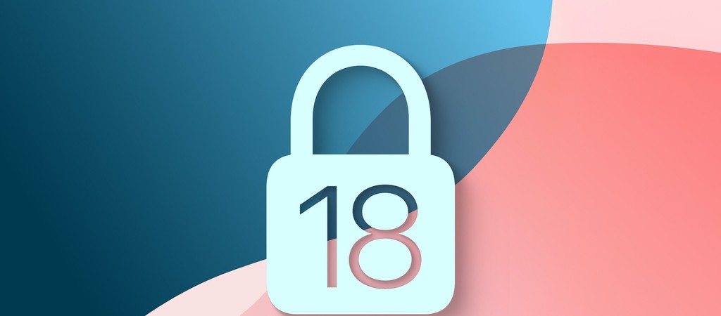 darksword-ios-18-exploit-1
