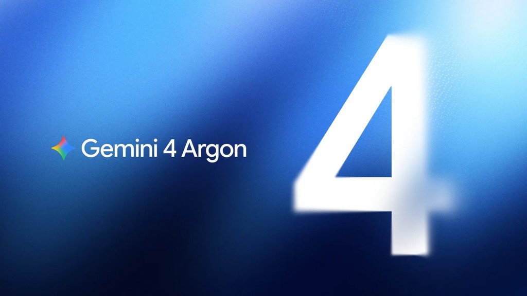 gemini-4-argon-frontier-model-0