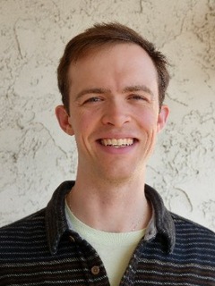 Nathan Lambert