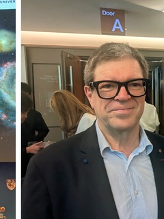 Yann LeCun