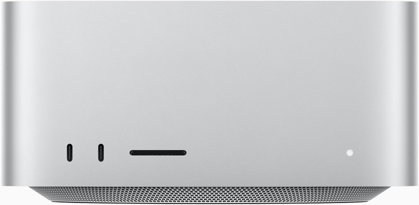 mac-studio-m5-ultra-512gb-memory-october-1