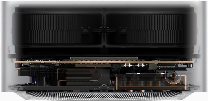 mac-studio-m5-ultra-512gb-memory-october-2