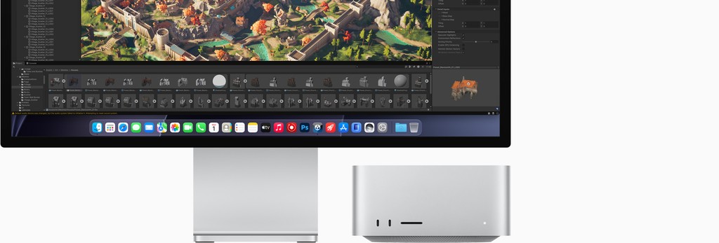 mac-studio-m5-ultra-512gb-memory-october-3