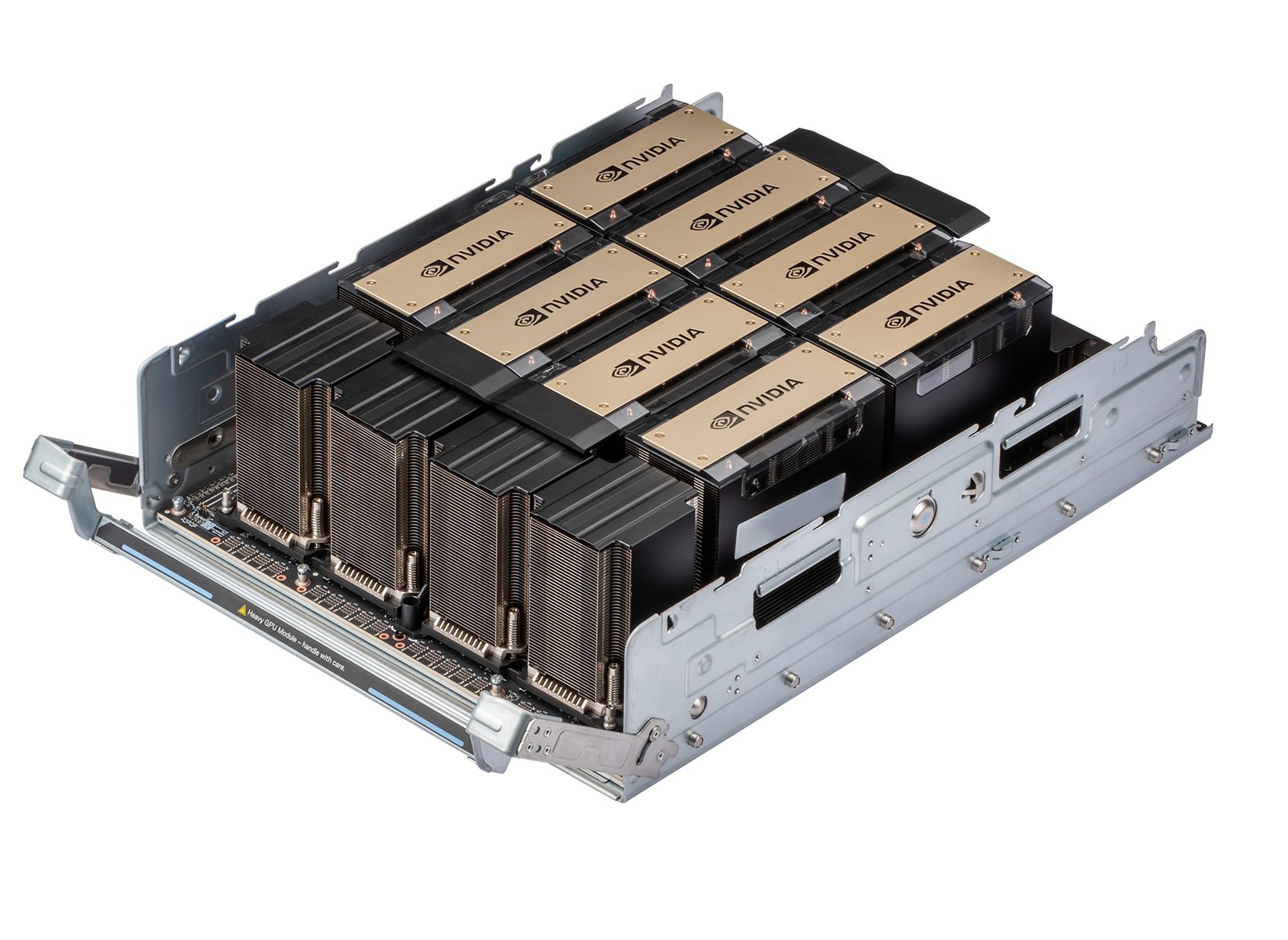 债务水龙头被拧上：马斯克唱衰 200 余家 GPU 云厂商，SpaceX 却狂揽 400 亿美元融资，iPhonePlay