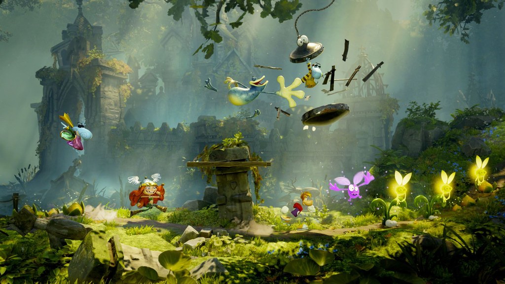 rayman-legends-retold-ps5-1