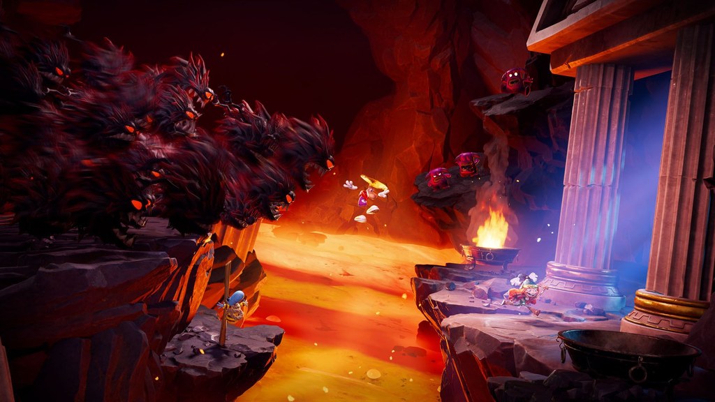 rayman-legends-retold-ps5-2