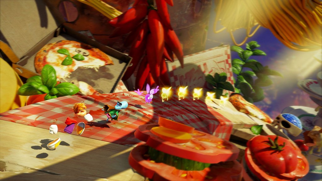 rayman-legends-retold-ps5-3