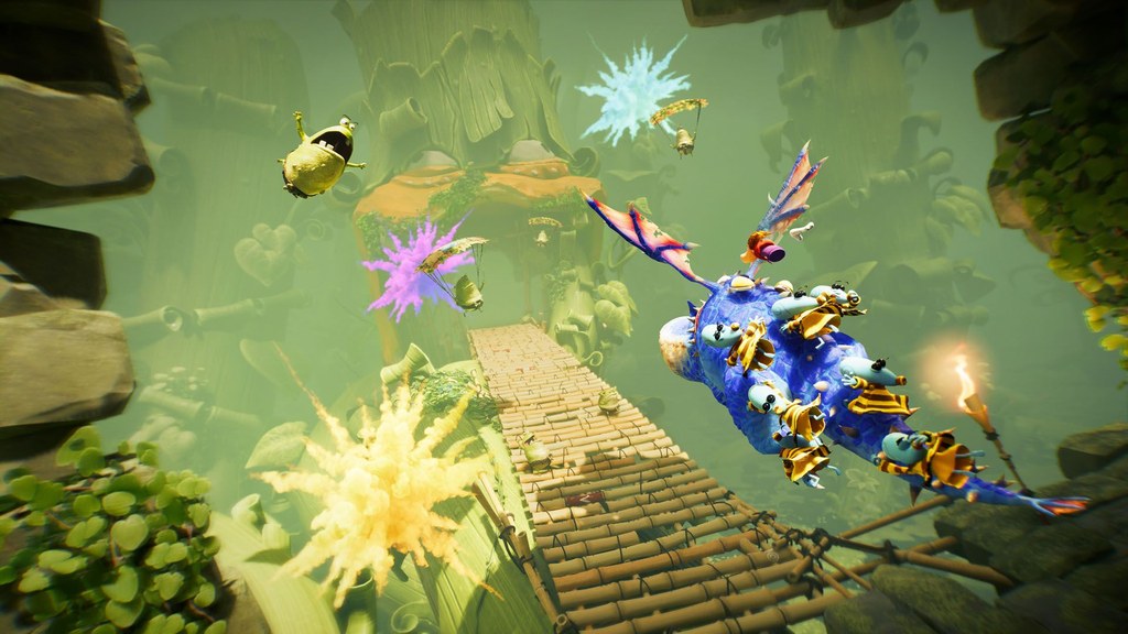 rayman-legends-retold-ps5-4