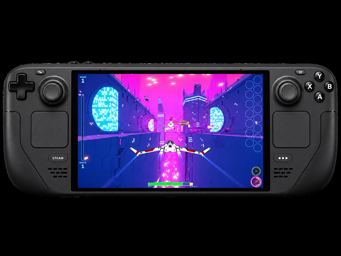 疑似 Steam Deck 2 的 AMD Gainsborough APU 跑分泄露:CPU 核心数增加 50%