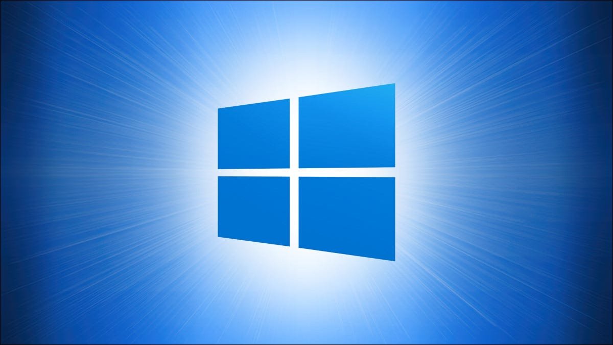 Windows 11 系统视觉